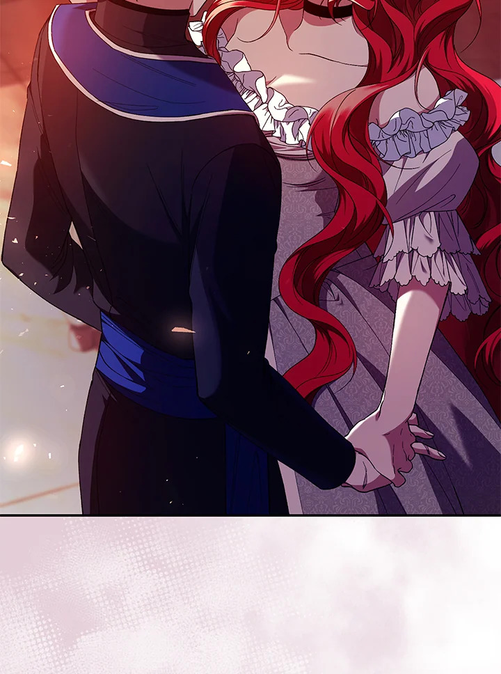 Resetting Lady 46 (13)